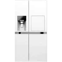 ساید دوو SXI 20-31