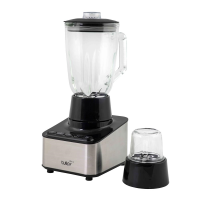 آسیاب مخلوط کن تولیپس BL-A474