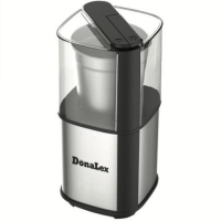 آسیاب قهوه دونالکس DN-235