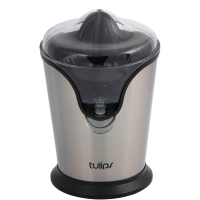 آب مرکبات گیر تولیپس CJ-415 S