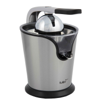 آب مرکبات گیر تولیپس  CJ-A417 S