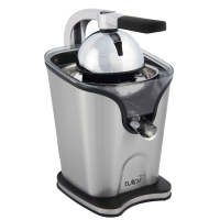 آب مرکبات گیر تولیپس  CJ-A418 S