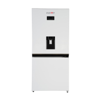 یخچال فریزر التو NB 8420 DN 