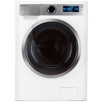 ماشین لباسشویی اتوماتیک دوو مدل LM861