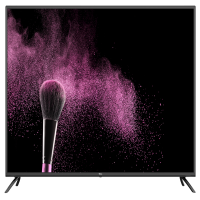 تلویزیون جی پلاس GTV-55 PU 716 