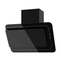 هود آلتون H 312