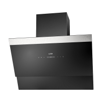 هود آلتون H 305 BN