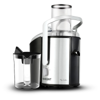 آبمیوه گیر وینسنت JE5209/05