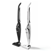 جارو برقی پرتابل ایستاده دونالکس DN-770