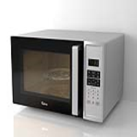 مایکروفر جی پلاس GMW-M 365 B