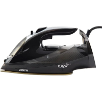 اتو بخار تولیپس SI-385T