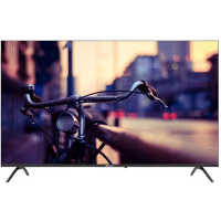 تلویزیون بویمن LED - 58 KAE 3150 UW