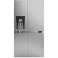 ساید بای ساید دووSXI 20-21  