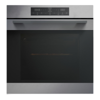 فر اسنوا توکار SE07-8321