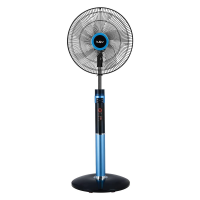 پنکه تولیپس ایستاده SF-404 R