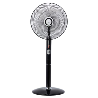 پنکه تولیپس ایستاده SF-405 R