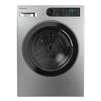 ماشین لباسشویی دوو LM-990 