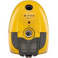 جارو برقی اسنوا SVC-CA 20 YW