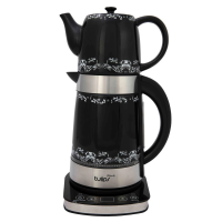 چای ساز تولیپس مدل TM-A458 CC