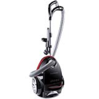 جارو برقی دوو DVC-LH 22 R