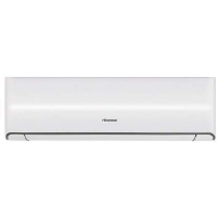 اسپلیت هایسنس HRTC-18TQ 