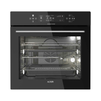 فر آلتون توکار V 303 BN 