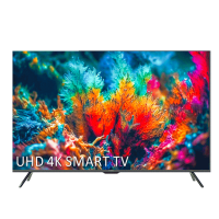 تلویزیون ایکس ویژن X - 50 XYU 785