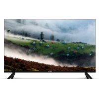 تلویزیون ال ای دی هوشمند اسنوا مدل SSD-55LS510U