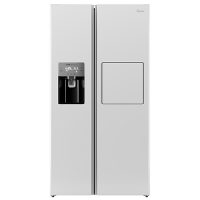 ساید جی پلاس GSS-P 7923 