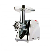 چرخ گوشت پاناسونیک MK2500 سفید