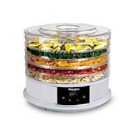 میوه خشک کن دونالکس DN-610