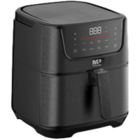 سرخ کن مستر پلاس A_703