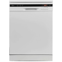 ماشین ظرفشویی جی پلاس GDW-L 352 W