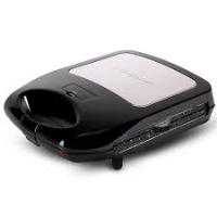 ساندویچ میکر ساپر مدل SSM 630 