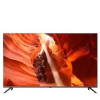 تلویزیون التتو ELETTO-55 ECQ 710