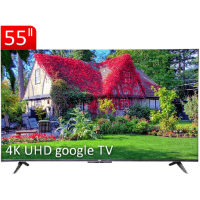 تلویزیون تی سی ال TCL-55 P 635