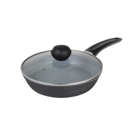 تابه ام جی اس سایز 24 تک دسته ژاپنی