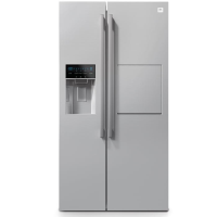 ساید دوو SXI 15-21 