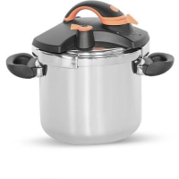 زودپز ساپر 6 لیتری کلیپسی 