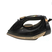 اتو بخار وینسنت GC5426