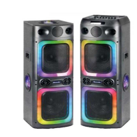 اسپیکر مکسیدر دو تیکه CN 12 E 24