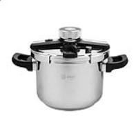 زودپز ام جی اس 6 لیتری کد PC 506