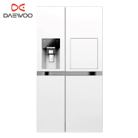 ساید دوو SXI 20-21 