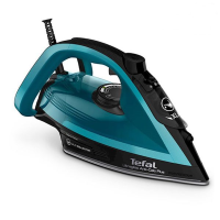 اتو بخار تفال FV6832M 