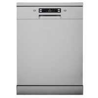 ماشین ظرفشویی جی پلاس GDW-N 4673 S