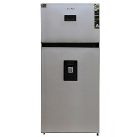 یخچال فریزر التو  NT-8460 DN-ICE 