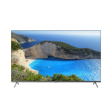 تلویزیون جی پلاس GTV-55 SQ 758