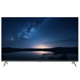 تلویزیون جی پلاس GTV-50 SU 788 N 