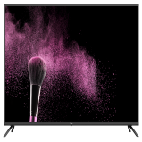 تلویزیون جی پلاس GTV-55 PU 716 