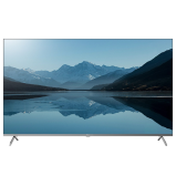 تلویزیون جی پلاس GTV-65 SQ 778